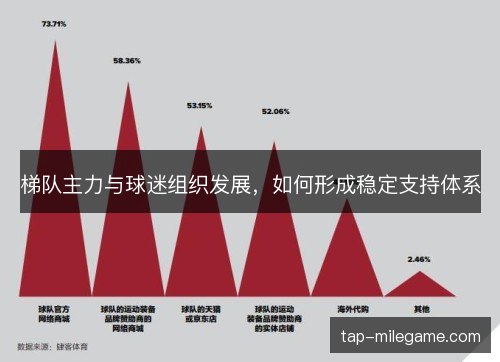 梯队主力与球迷组织发展，如何形成稳定支持体系